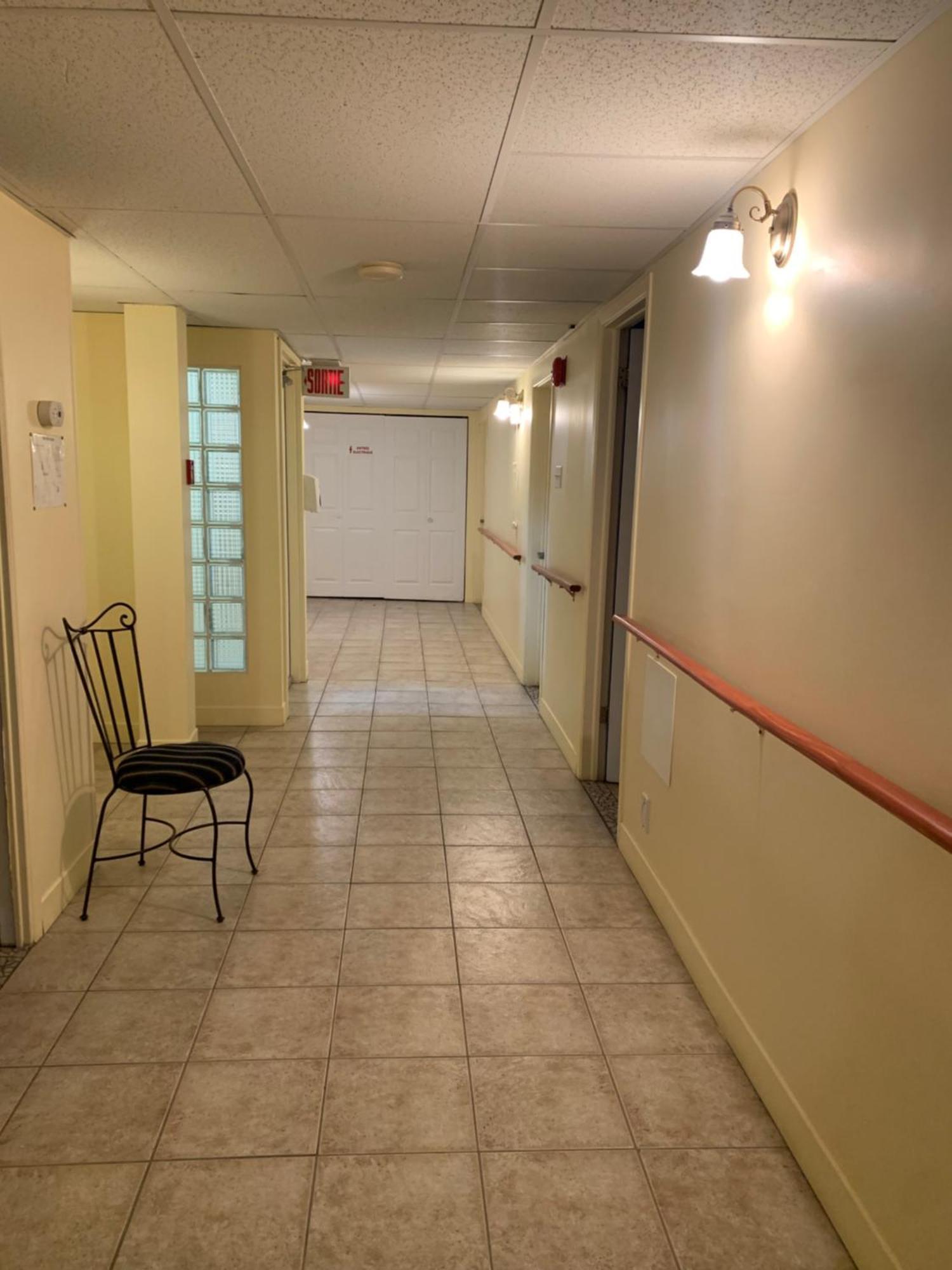 La Maison Tanguay Chicoutimi エクステリア 写真