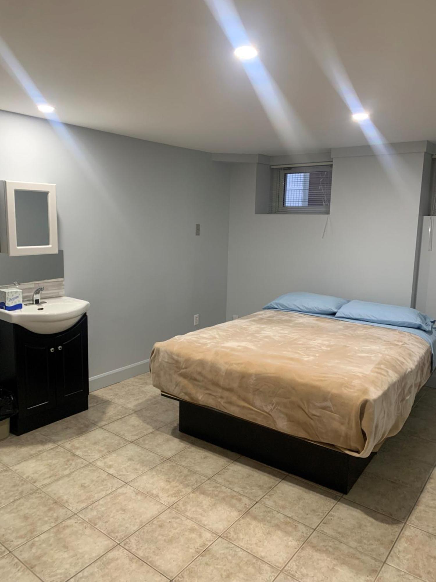La Maison Tanguay Chicoutimi エクステリア 写真