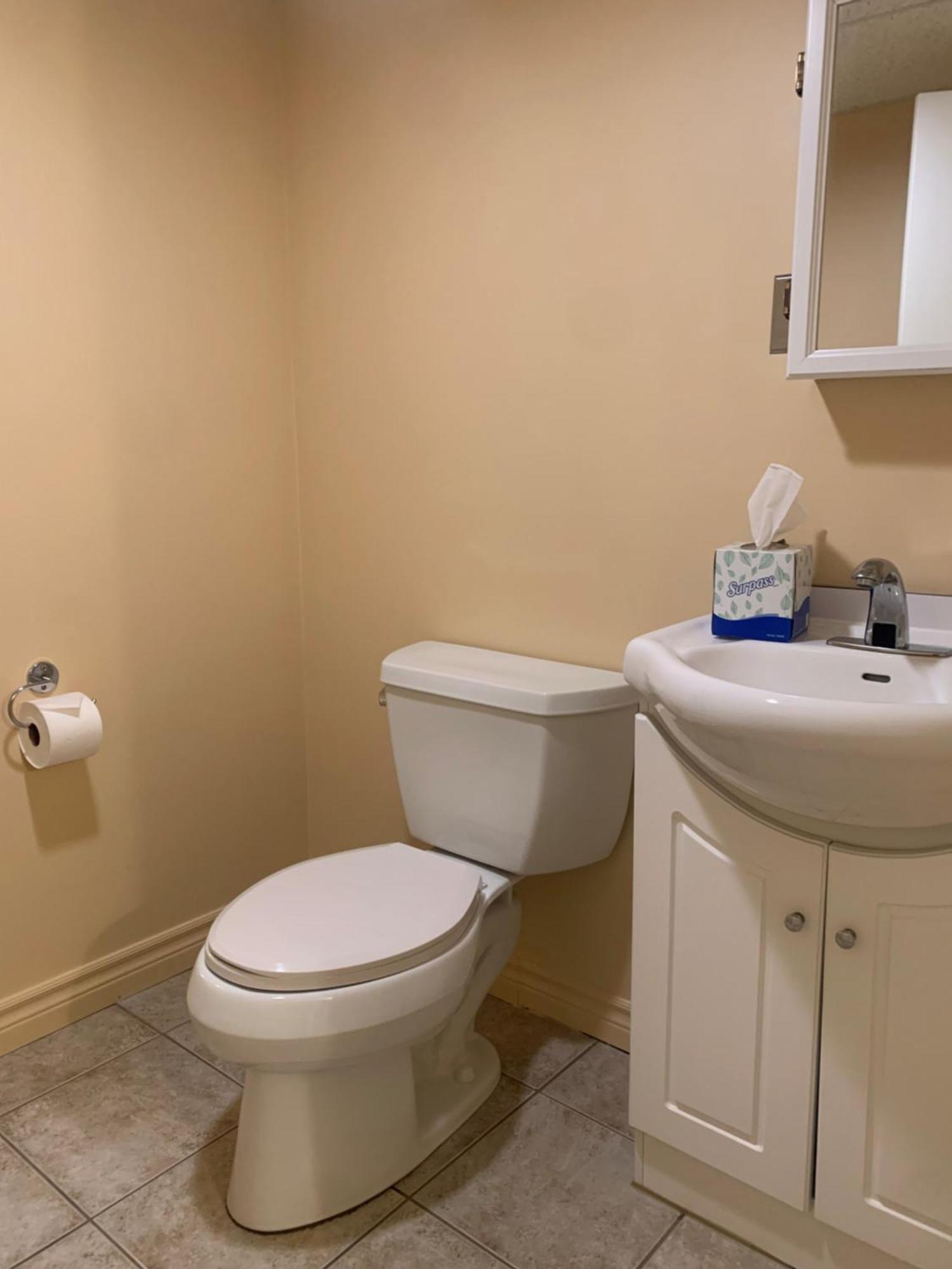 La Maison Tanguay Chicoutimi エクステリア 写真
